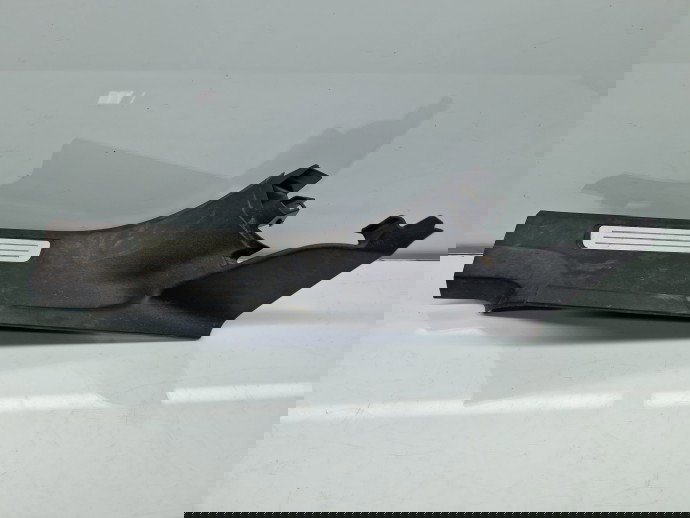 Ornament prag dreapta spate Volvo XC90 II [Fabr 2015-2024] SUV 31363748RH