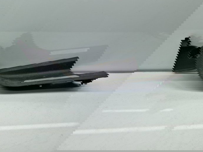 Ornament prag dreapta spate Volvo XC90 II [Fabr 2015-2024] SUV 31363748RH