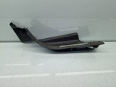 Ornament prag dreapta spate Volvo XC90 II [Fabr 2015-2024] SUV 31363748RH