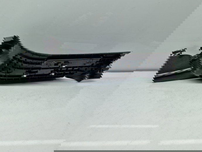 Ornament prag dreapta spate Volvo XC90 II [Fabr 2015-2024] SUV 31363748RH