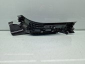 Ornament prag dreapta spate Volvo XC90 II [Fabr 2015-2024] SUV 31363748RH