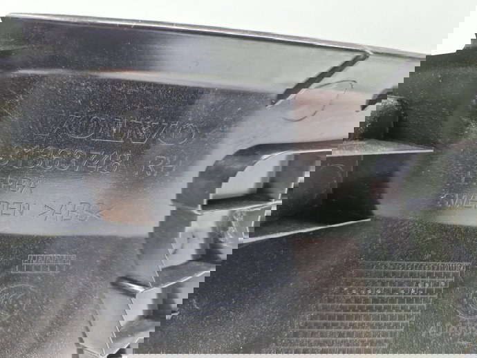 Ornament prag dreapta spate Volvo XC90 II [Fabr 2015-2024] SUV 31363748RH