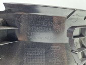 Ornament prag dreapta spate Volvo XC90 II [Fabr 2015-2024] SUV 31363748RH