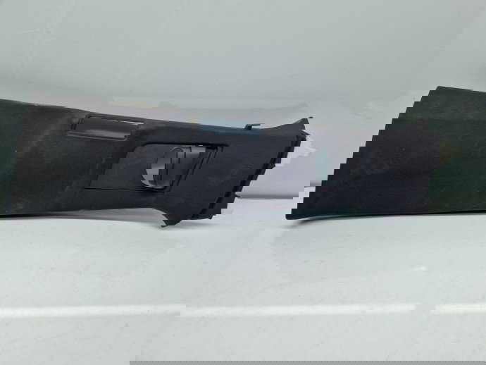 Ornament stalp stanga Volvo XC90 II [Fabr 2015-2024] SUV 31363576LH