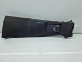 Ornament stalp stanga Volvo XC90 II [Fabr 2015-2024] SUV 31363576LH