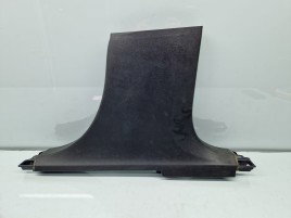 Ornament stalp dreapta Volvo XC90 II [Fabr 2015-2024] SUV 31363586RH