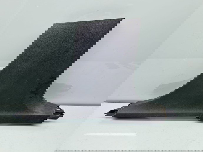 Ornament stalp dreapta Volvo XC90 II [Fabr 2015-2024] SUV 31363586RH