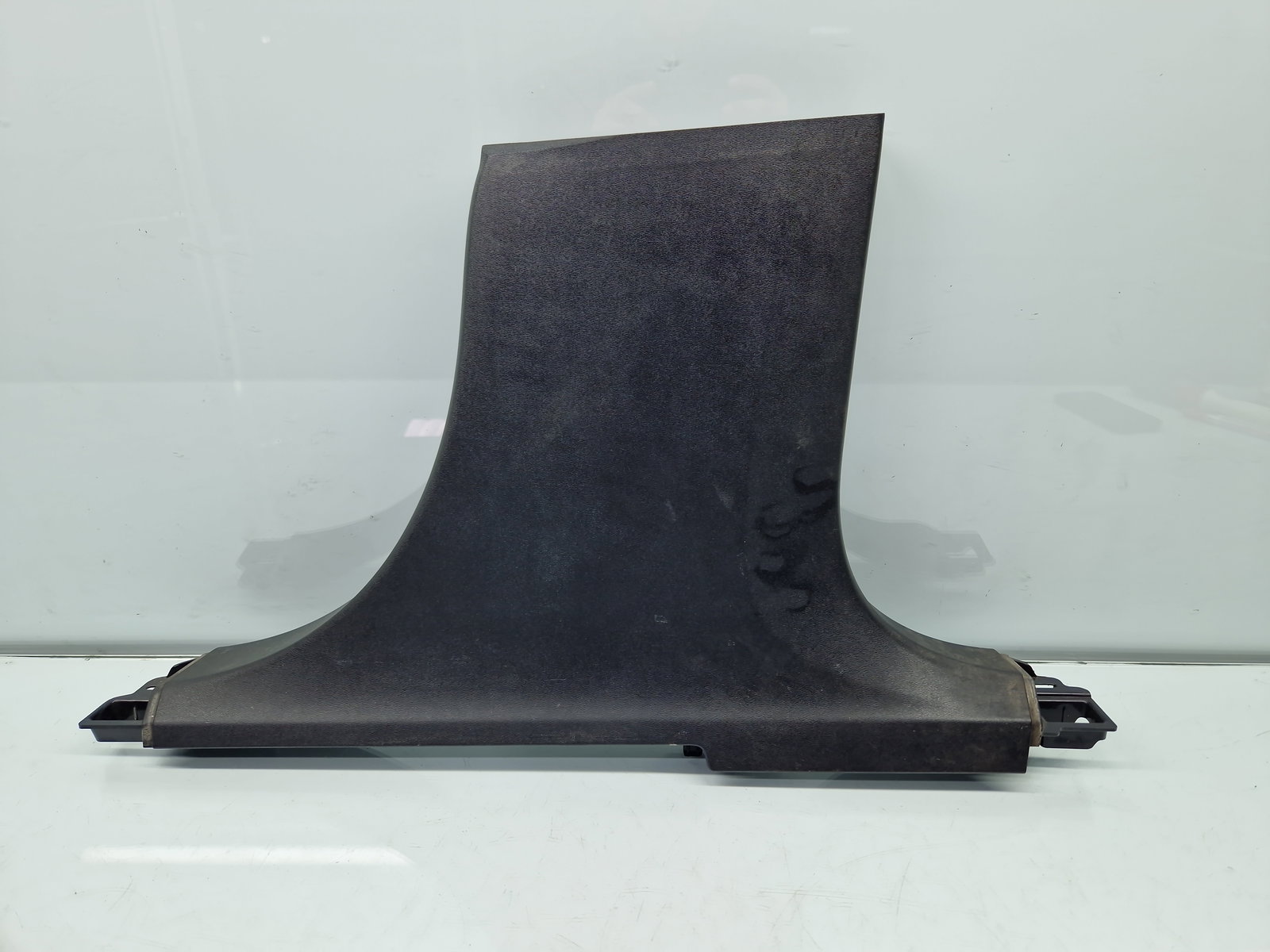 Ornament stalp dreapta Volvo XC90 II [Fabr 2015-2024] SUV 31363586RH - imagine 1