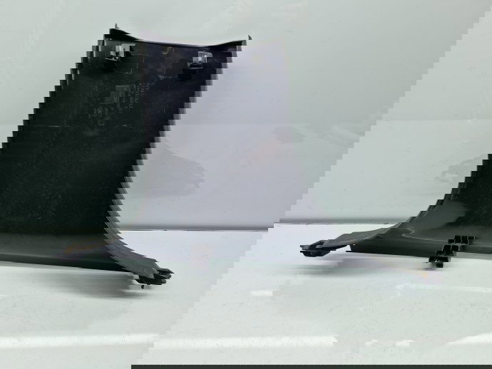 Ornament stalp dreapta Volvo XC90 II [Fabr 2015-2024] SUV 31363586RH