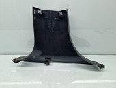 Ornament stalp dreapta Volvo XC90 II [Fabr 2015-2024] SUV 31363586RH