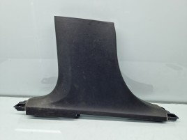 Ornament stalp stanga Volvo XC90 II [Fabr 2015-2024] SUV 31363584LH