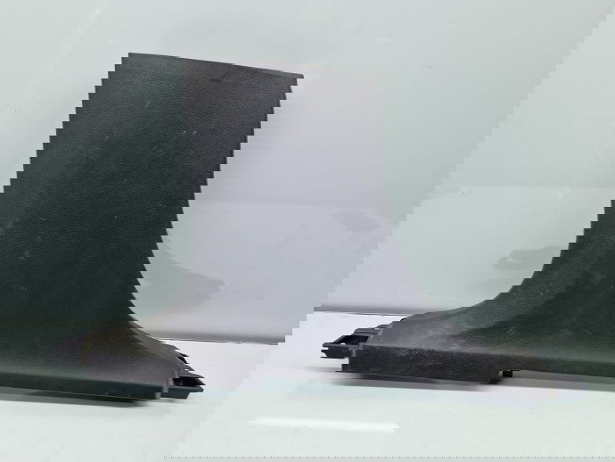 Ornament stalp stanga Volvo XC90 II [Fabr 2015-2024] SUV 31363584LH