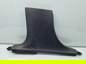 Ornament stalp stanga Volvo XC90 II [Fabr 2015-2024] SUV 31363584LH