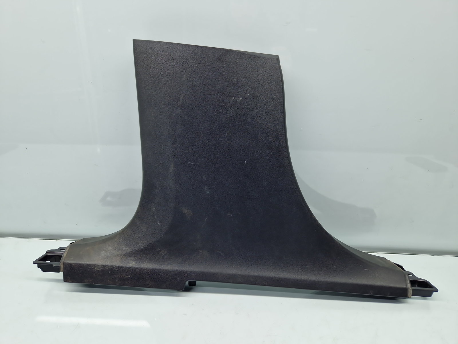 Ornament stalp stanga Volvo XC90 II [Fabr 2015-2024] SUV 31363584LH - imagine 1