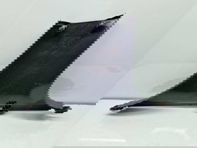 Ornament stalp stanga Volvo XC90 II [Fabr 2015-2024] SUV 31363584LH