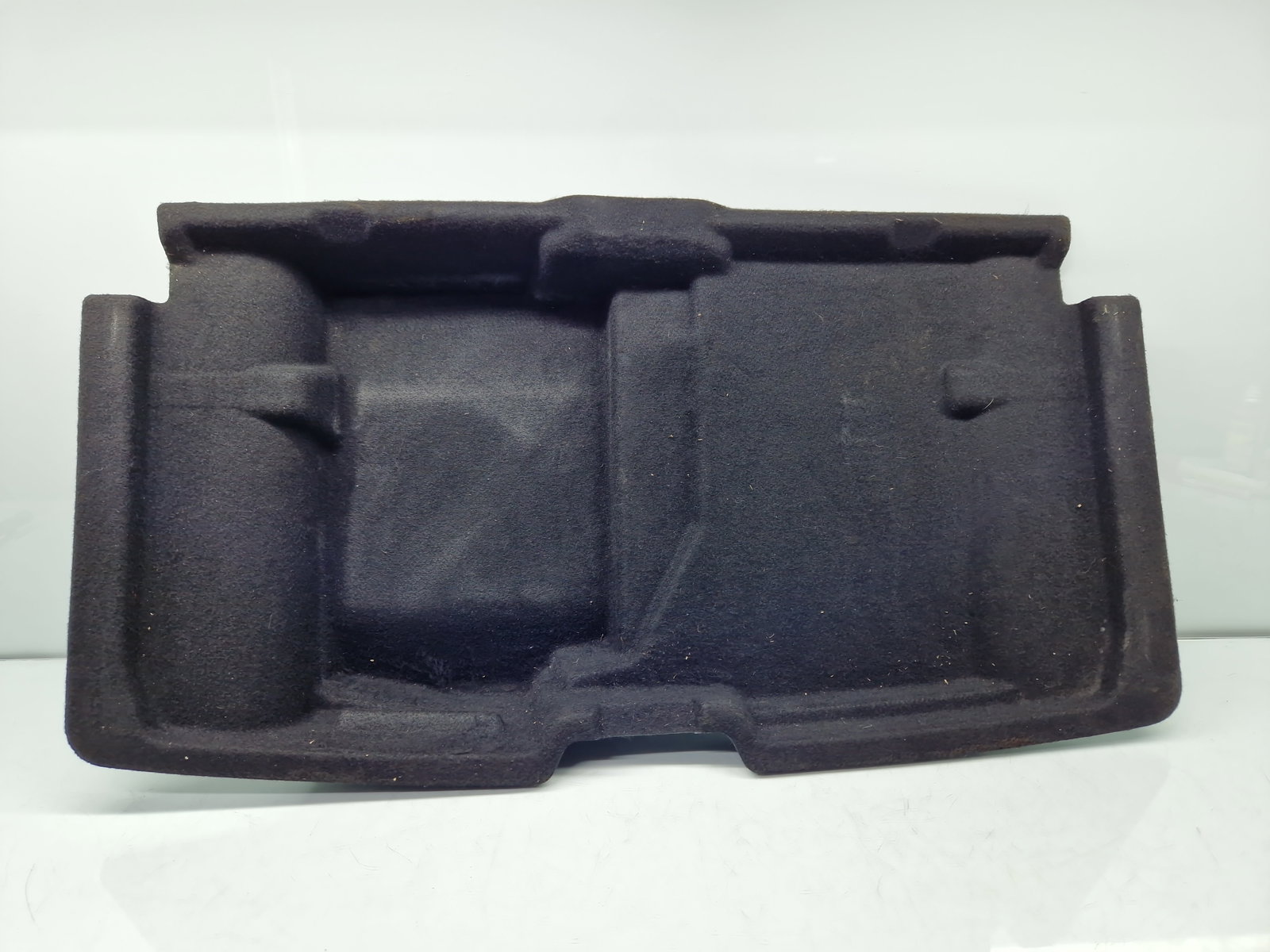 Polita portbagaj Volvo XC90 II [Fabr 2015-2024] 31377581 - imagine 1