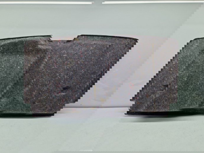 Polita portbagaj Volvo XC90 II [Fabr 2015-2024] 31377581