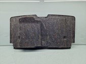 Polita portbagaj Volvo XC90 II [Fabr 2015-2024] 31377581