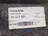 Polita portbagaj Volvo XC90 II [Fabr 2015-2024] 31377581