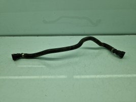 Furtun apa Volvo XC90 II [Fabr 2015-2024] 31338396 2.0 Hib B4204T 236KW / 320CP