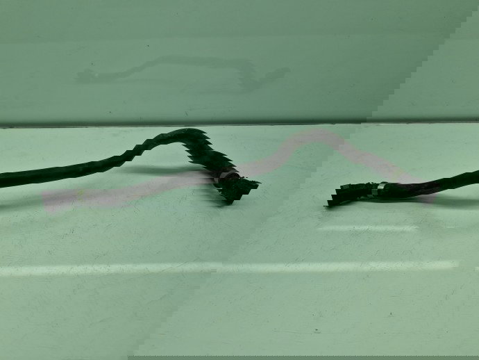 Furtun apa Volvo XC90 II [Fabr 2015-2024] 31338396 2.0 Hib B4204T 236KW / 320CP