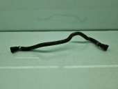 Furtun apa Volvo XC90 II [Fabr 2015-2024] 31338396 2.0 Hib B4204T 236KW / 320CP