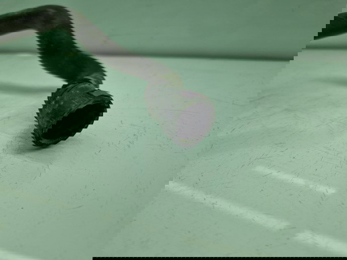 Furtun apa Volvo XC90 II [Fabr 2015-2024] 31338396 2.0 Hib B4204T 236KW / 320CP