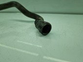 Furtun apa Volvo XC90 II [Fabr 2015-2024] 31338396 2.0 Hib B4204T 236KW / 320CP