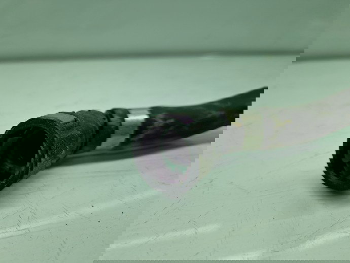 Furtun apa Volvo XC90 II [Fabr 2015-2024] 31338396 2.0 Hib B4204T 236KW / 320CP