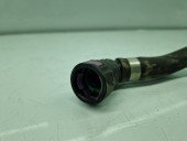 Furtun apa Volvo XC90 II [Fabr 2015-2024] 31338396 2.0 Hib B4204T 236KW / 320CP