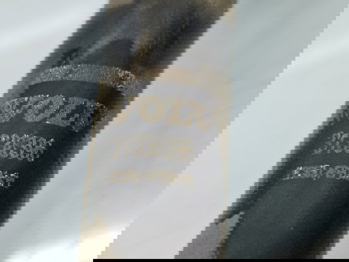 Furtun apa Volvo XC90 II [Fabr 2015-2024] 31338396 2.0 Hib B4204T 236KW / 320CP