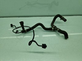 Furtun apa Volvo XC90 II [Fabr 2015-2024] 31368145 2.0 Hib B4204T 236KW / 320CP