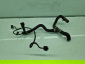 Furtun apa Volvo XC90 II [Fabr 2015-2024] 31368145 2.0 Hib B4204T 236KW / 320CP