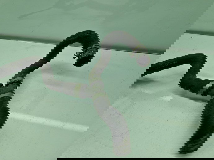 Furtun apa Volvo XC90 II [Fabr 2015-2024] 31368145 2.0 Hib B4204T 236KW / 320CP