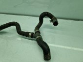 Furtun apa Volvo XC90 II [Fabr 2015-2024] 31368145 2.0 Hib B4204T 236KW / 320CP