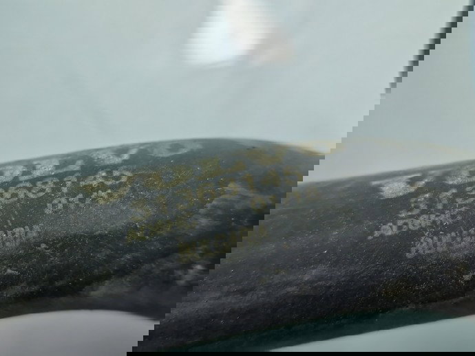 Furtun apa Volvo XC90 II [Fabr 2015-2024] 31368145 2.0 Hib B4204T 236KW / 320CP