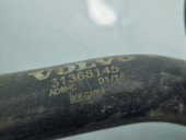 Furtun apa Volvo XC90 II [Fabr 2015-2024] 31368145 2.0 Hib B4204T 236KW / 320CP