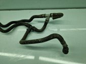 Furtun apa Volvo XC90 II [Fabr 2015-2024] OEM 2.0 Hib B4204T 236KW / 320CP