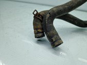 Furtun apa Volvo XC90 II [Fabr 2015-2024] OEM 2.0 Hib B4204T 236KW / 320CP