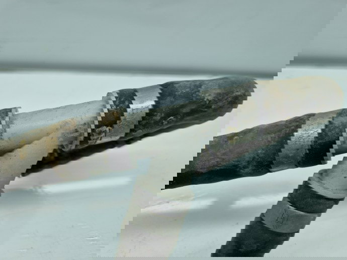 Furtun apa Volvo XC90 II [Fabr 2015-2024] OEM 2.0 Hib B4204T 236KW / 320CP