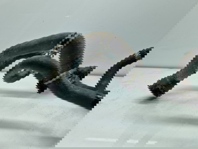 Furtun apa Volvo XC90 II [Fabr 2015-2024] OEM 2.0 Hib B4204T 236KW / 320CP