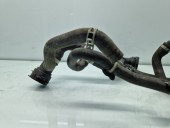 Furtun apa Volvo XC90 II [Fabr 2015-2024] OEM 2.0 Hib B4204T 236KW / 320CP