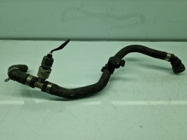 Furtun apa Volvo XC90 II [Fabr 2015-2024] 31439750 2.0 Hib B4204T 236KW / 320CP