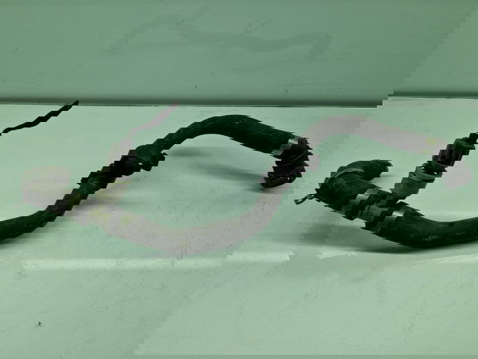 Furtun apa Volvo XC90 II [Fabr 2015-2024] 31439750 2.0 Hib B4204T 236KW / 320CP