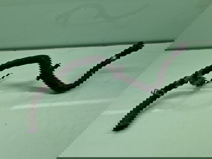 Furtun apa Volvo XC90 II [Fabr 2015-2024] 31439750 2.0 Hib B4204T 236KW / 320CP