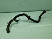 Furtun apa Volvo XC90 II [Fabr 2015-2024] 31439750 2.0 Hib B4204T 236KW / 320CP