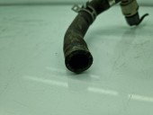 Furtun apa Volvo XC90 II [Fabr 2015-2024] 31439750 2.0 Hib B4204T 236KW / 320CP