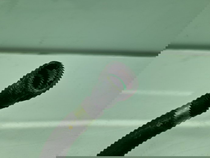 Furtun apa Volvo XC90 II [Fabr 2015-2024] 31439750 2.0 Hib B4204T 236KW / 320CP