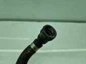 Furtun apa Volvo XC90 II [Fabr 2015-2024] 31439750 2.0 Hib B4204T 236KW / 320CP