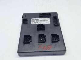  Modul control BCM Audi A5 (8T3) [Fabr 2007-2015] 8K0907279D